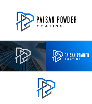 Design de Logo par debdesign pour ce projet | Design : #31798226