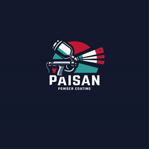 Logo Design by gabrisilva89