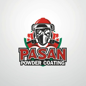 Design de Logo par Pixel Sprout pour ce projet | Design : #31797067