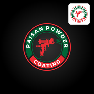 Design de Logo par Pixel Sprout pour ce projet | Design : #31797253