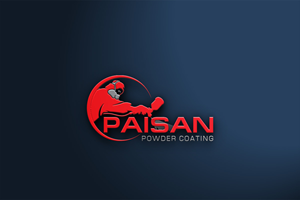 Logo Design by Deziners Zone for this project | Design: #31797649