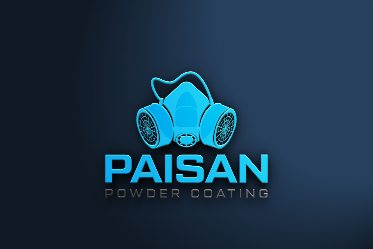 Logo Design by Deziners Zone for this project | Design #31797650