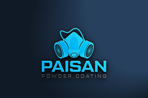 Design de Logo par Deziners Zone pour ce projet | Design : #31797650