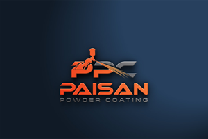 Design de Logo par Deziners Zone pour ce projet | Design : #31797651