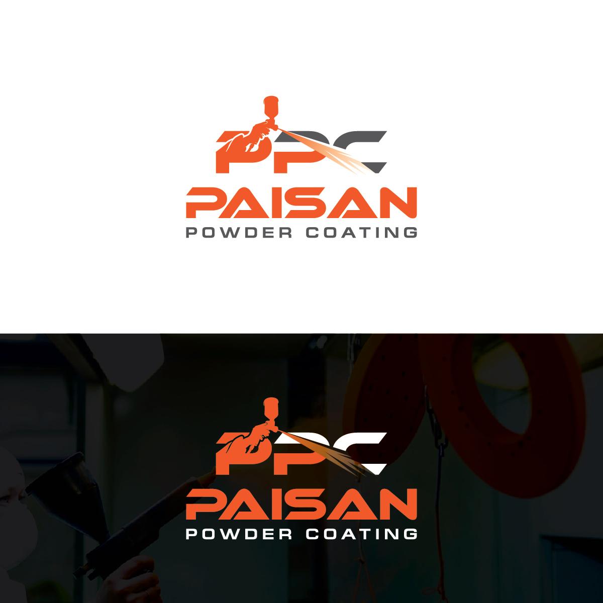 Logo-Design von Deziners Zone für dieses Projekt | Design #31797655