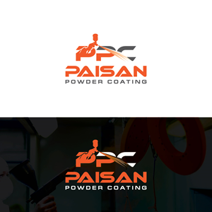 Design de Logo par Deziners Zone pour ce projet | Design : #31797655