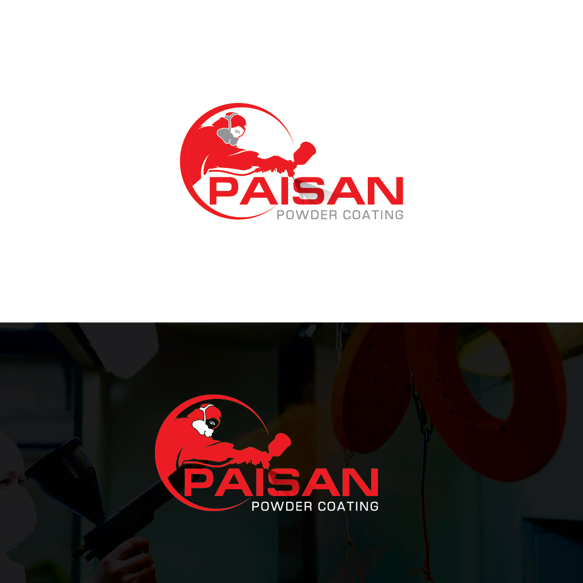 Logo Design by Deziners Zone for this project | Design #31797656