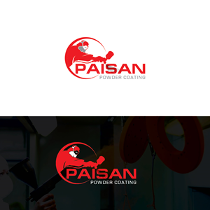 Design de Logo par Deziners Zone pour ce projet | Design : #31797656