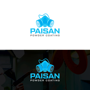 Design de Logo par Deziners Zone pour ce projet | Design : #31797657