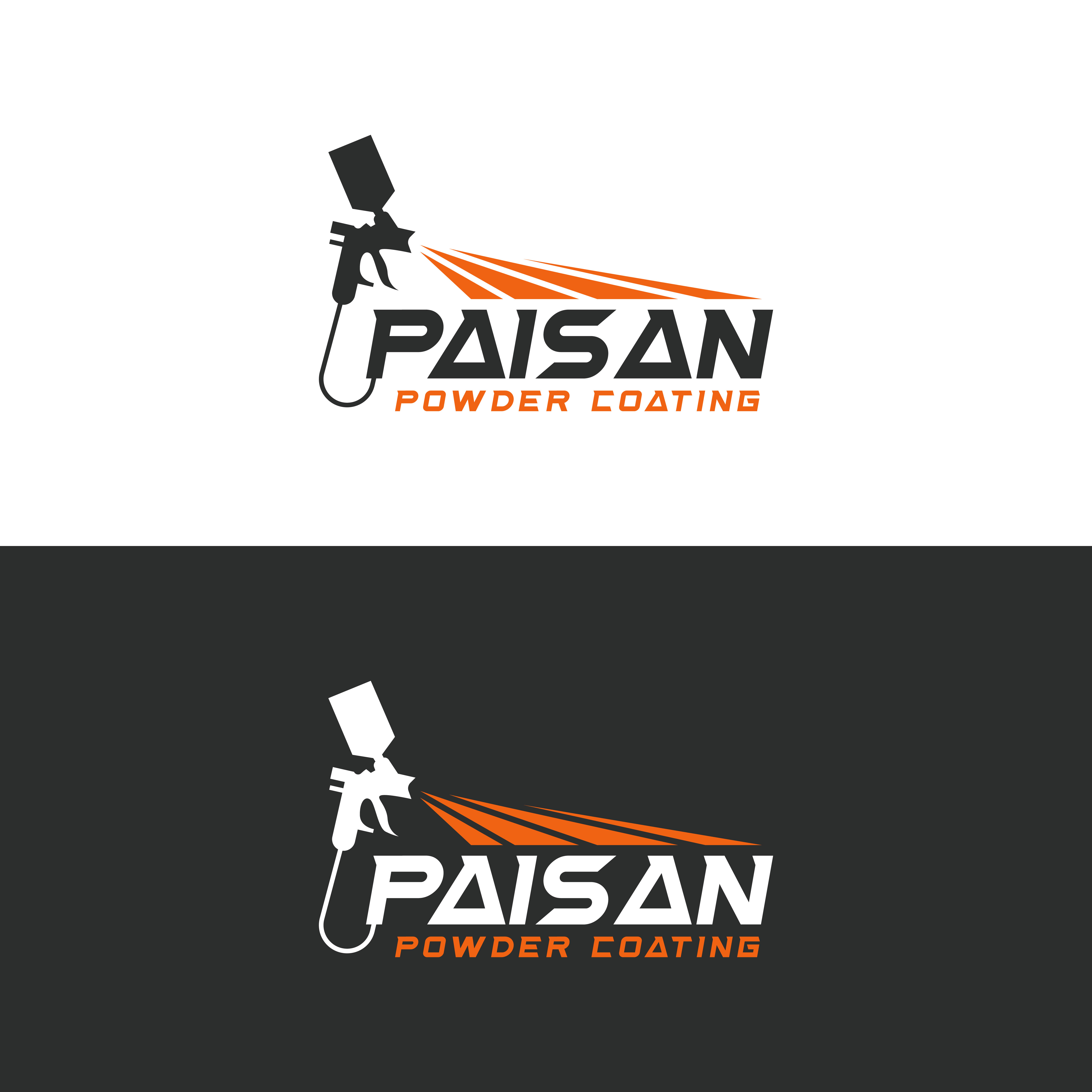 Diseño de Logo por creative.bugs para este proyecto | Diseño #31803897
