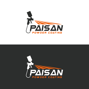 Design de Logo par creative.bugs pour ce projet | Design : #31803897
