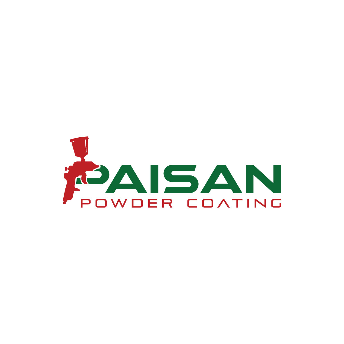 Diseño de Logo por LAXMI DESIGNHUB para este proyecto | Diseño #31799610