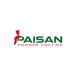 Logo Design by LAXMI DESIGNHUB for this project | Design: #31799610