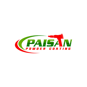 Logo Design by LAXMI DESIGNHUB for this project | Design: #31799611