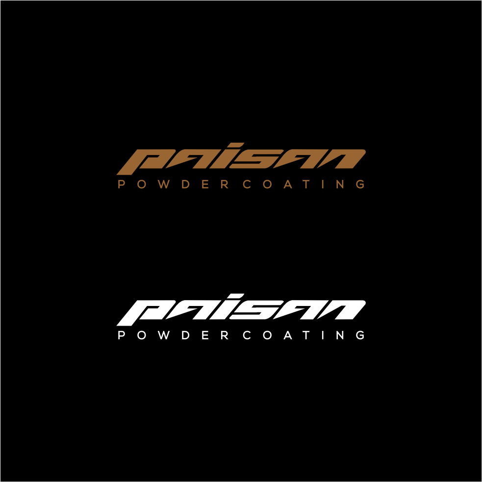 Logo Design by WeiArts for this project | Design #31839580