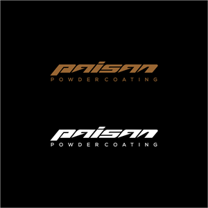 Logo Design by SteffySummer for this project | Design: #31839580