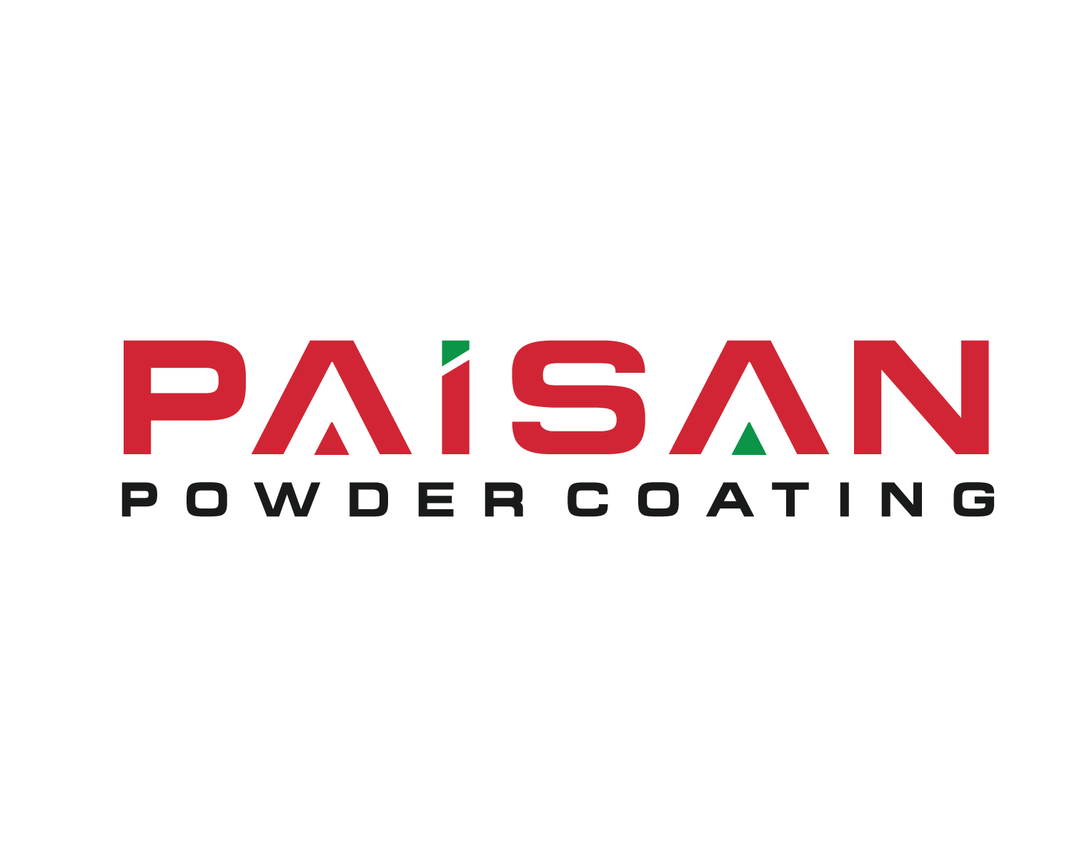 Logo Design by Atec for this project | Design #31804438