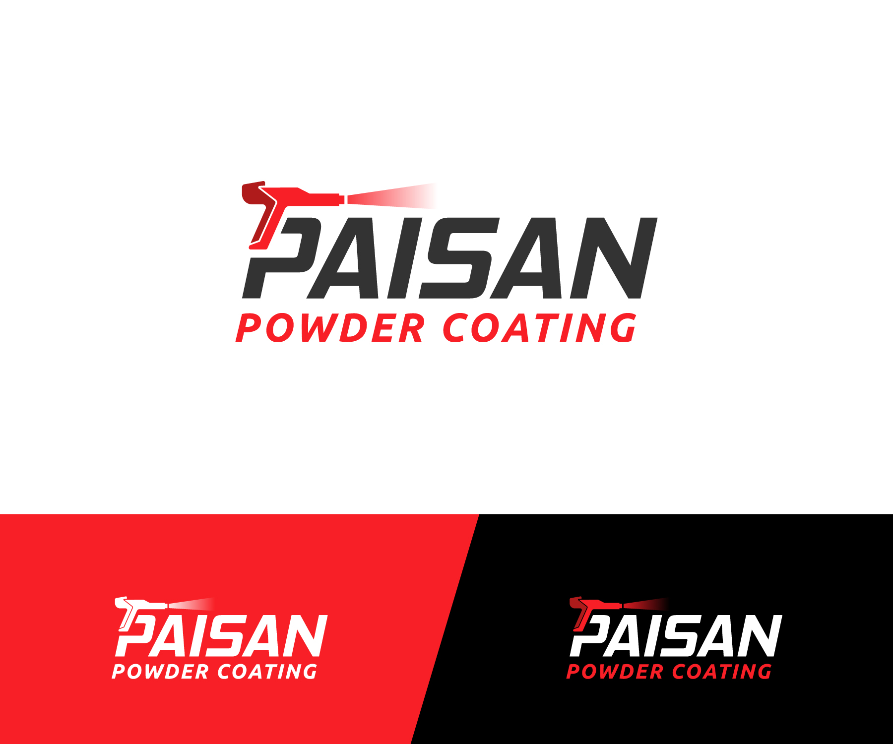 Logo Design by ecorokerz for this project | Design #31803794