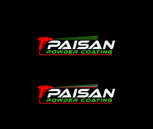Logo Design by anico for this project | Design: #31796585