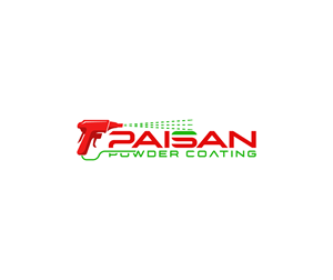 Logo Design by anico for this project | Design: #31797150