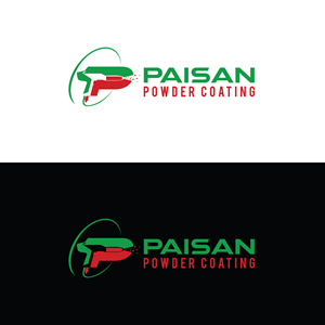 Logo Design by prodesigns99 for this project | Design: #31809842