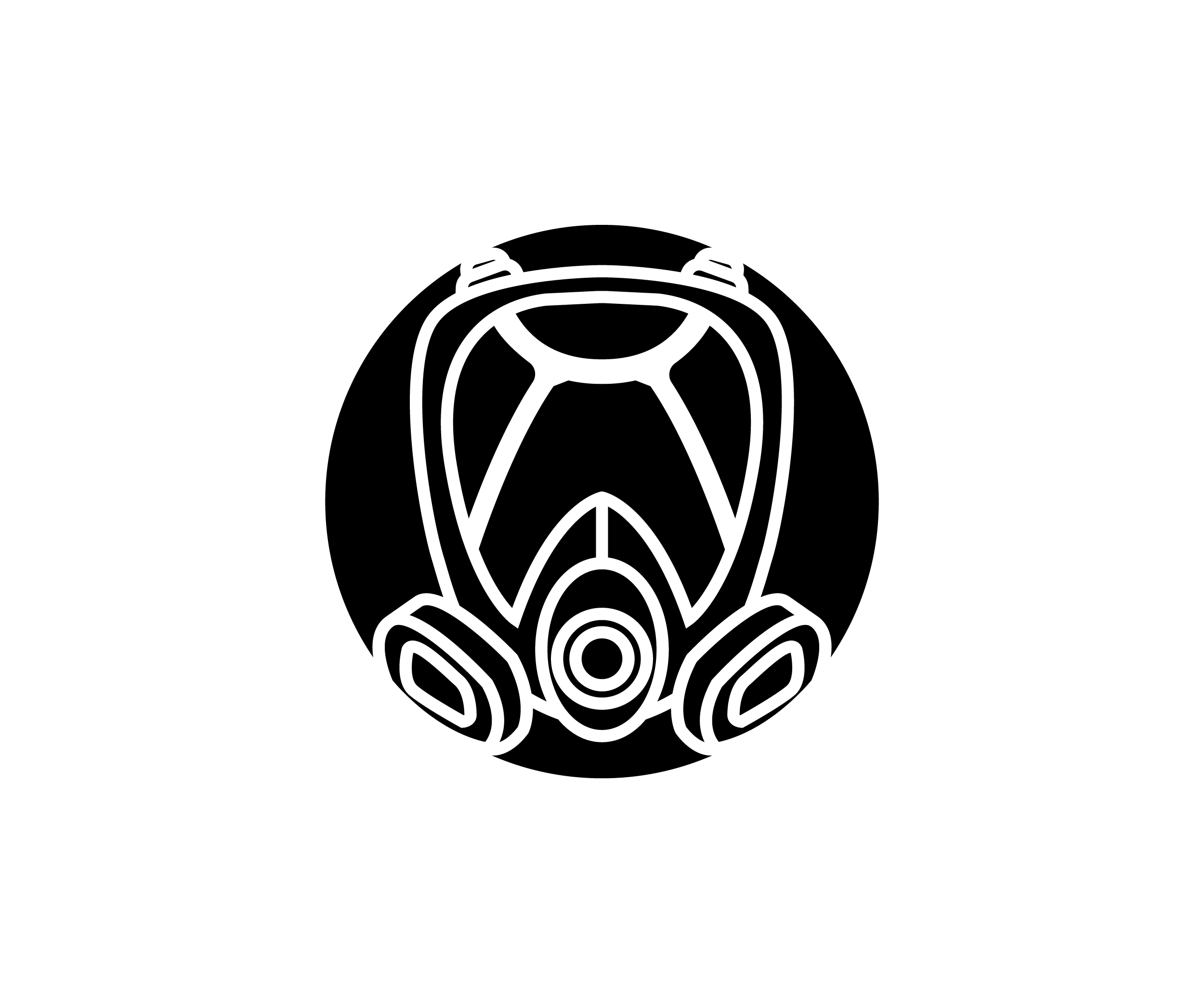 Diseño de Logo por dicubit para este proyecto | Diseño #31839364