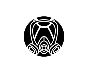 Design de Logo par dicubit pour ce projet | Design : #31839364