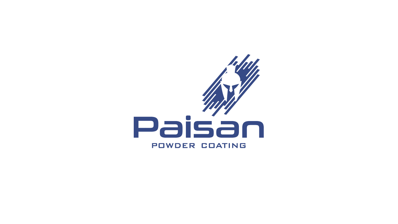 Logo Design by Chero Designs for this project | Design #31825902