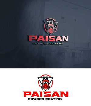 Logo Design by fly  design for this project | Design: #31797926