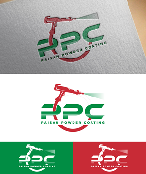 Logo Design by fly  design for this project | Design: #31797927