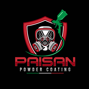 Design de Logo par fly  design pour ce projet | Design : #31797928