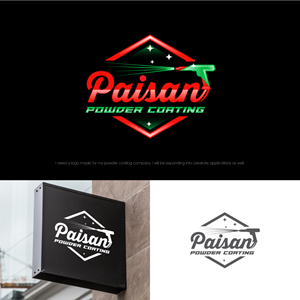 Logo Design by webeezine for this project | Design: #31812677