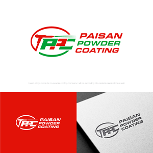 Logo Design by webeezine for this project | Design: #31812678
