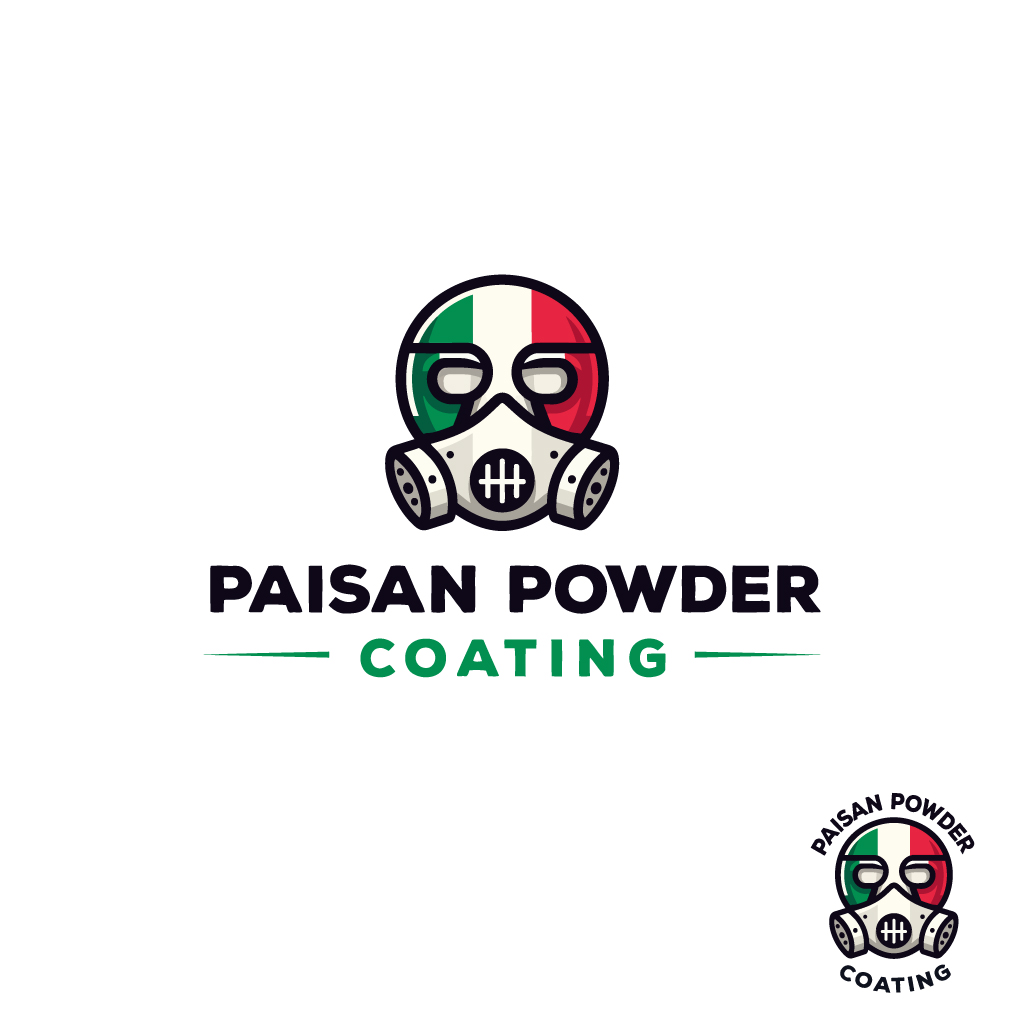 Logo Design by tariksamir for this project | Design #31837524