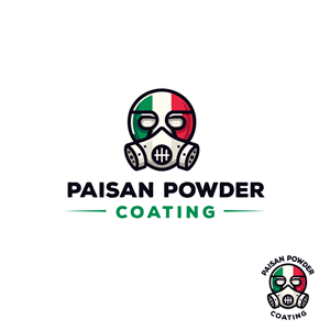 Logo Design by tariksamir for this project | Design: #31837524