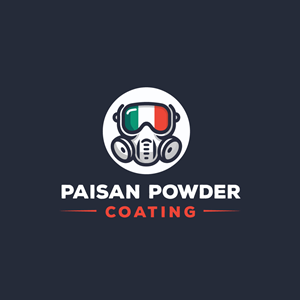 Logo Design by tariksamir for this project | Design: #31837556