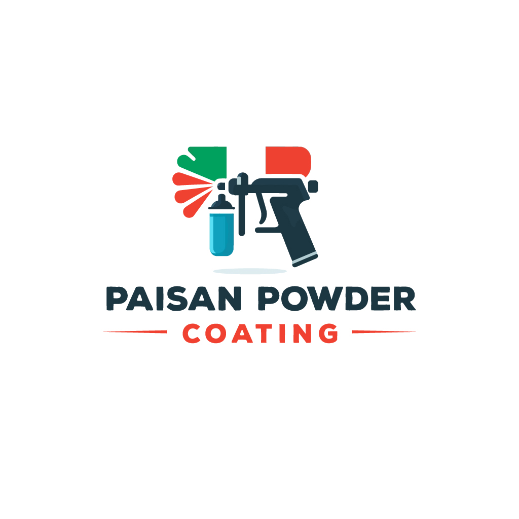Logo Design by tariksamir for this project | Design #31837713