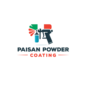 Logo Design by tariksamir for this project | Design: #31837713