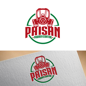Logo Design by PsyPen for this project | Design: #31796080