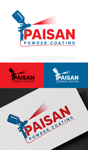 Logo Design by DesignLima for this project | Design: #31799977