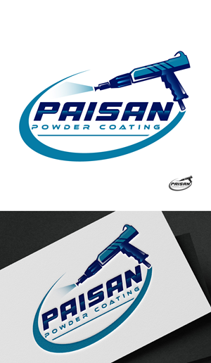 Logo Design by DesignLima for this project | Design: #31799979