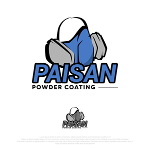 Logo Design by DesignLima for this project | Design: #31818272