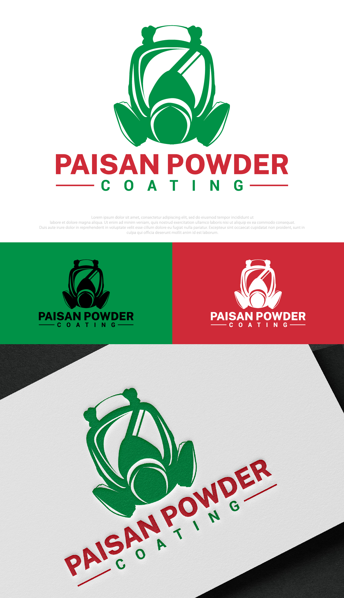 Logo Design by DesignLima for this project | Design #31818273