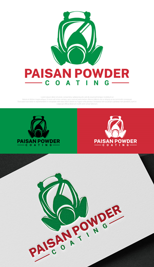 Logo Design by DesignLima for this project | Design: #31818273
