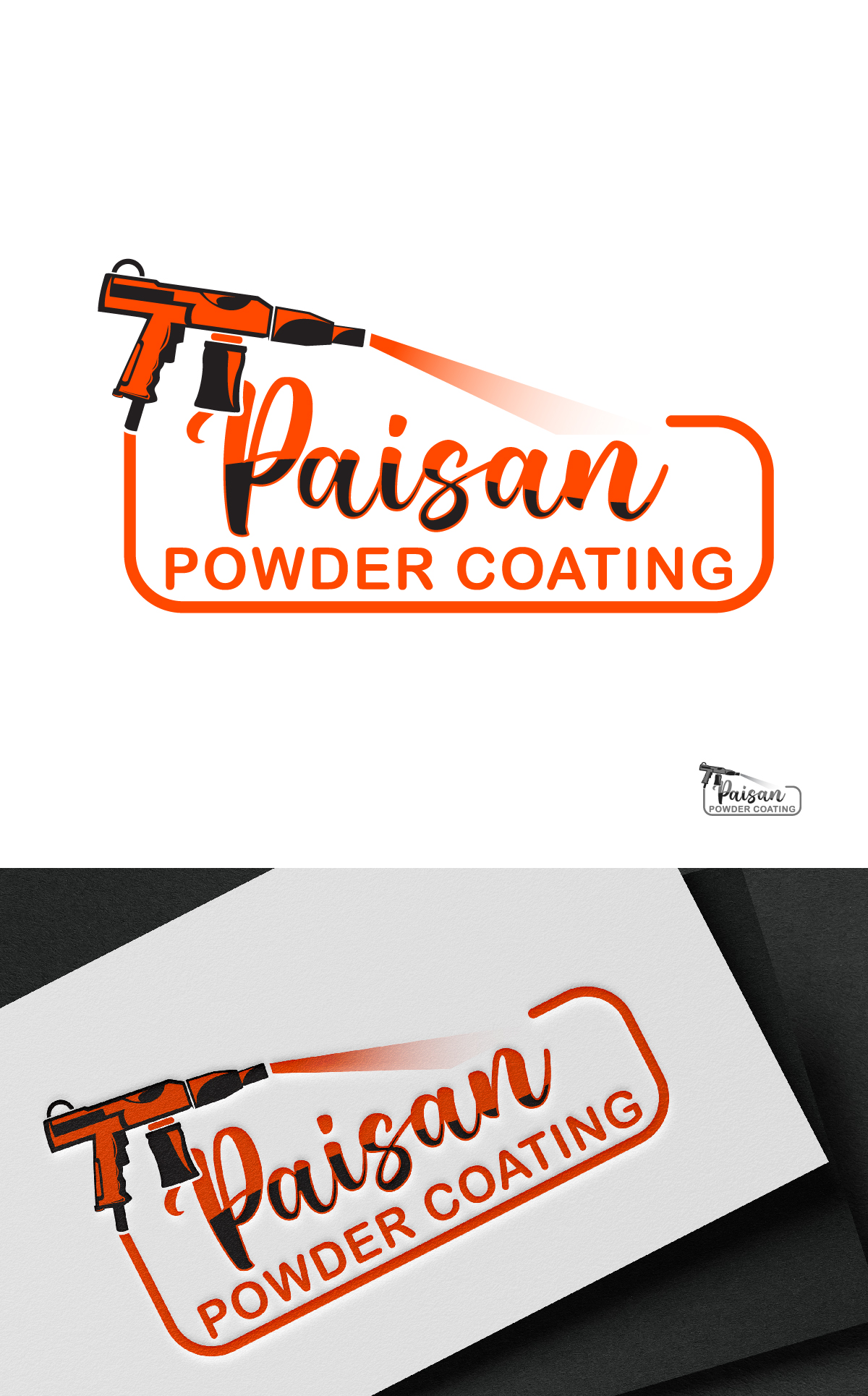 Logo-Design von DesignLima für dieses Projekt | Design #31818276