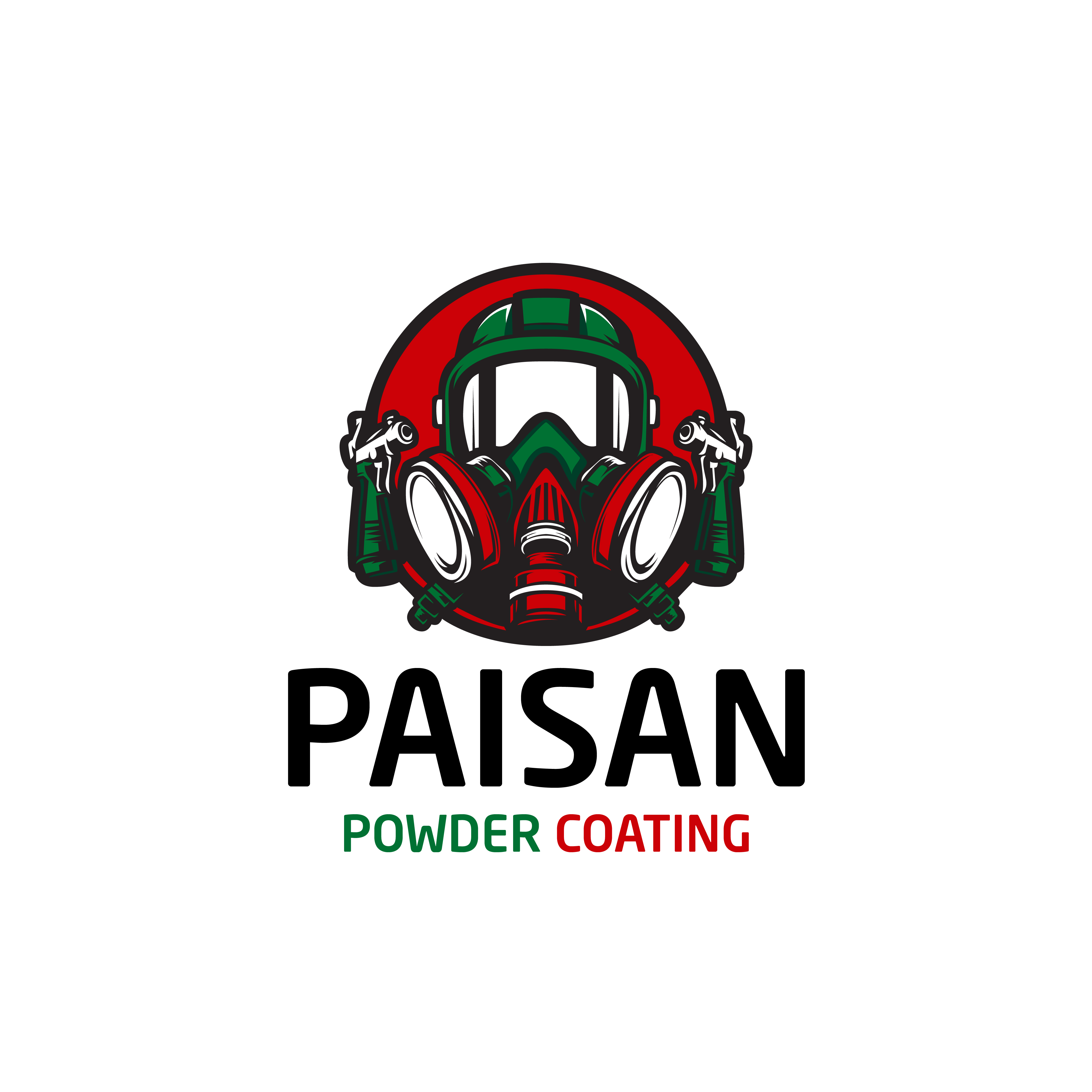 Diseño de Logo por sutrisno.alrasyid para este proyecto | Diseño #31808718