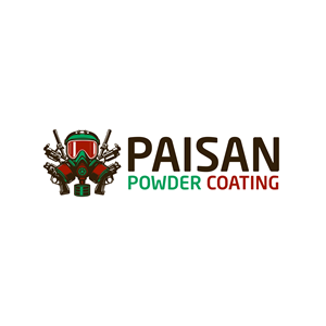 Design de Logo par sutrisno.alrasyid pour ce projet | Design : #31808719
