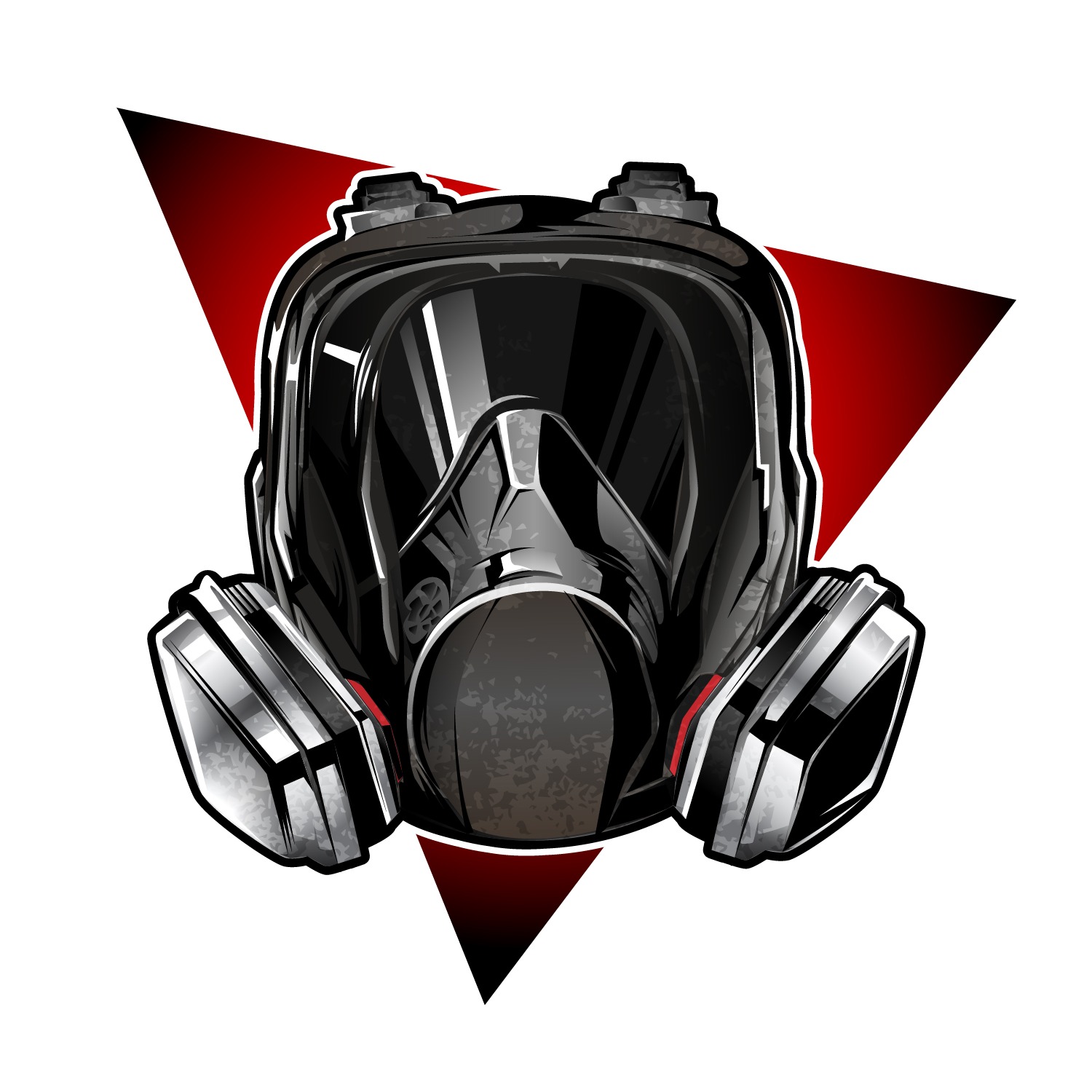 Logo Design by Sobisss for this project | Design #31798849