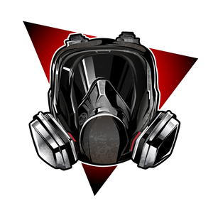 Diseño de Logo por Sobisss para este proyecto | Diseño: #31798849