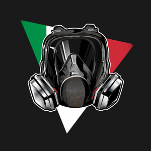 Diseño de Logo por Sobisss para este proyecto | Diseño: #31804734